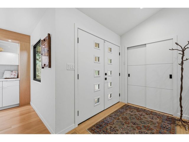 8835 Pine Cone Ln, Niwot, CO 80503