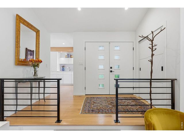 8835 Pine Cone Ln, Niwot, CO 80503