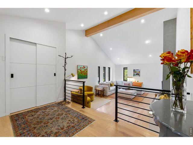 8835 Pine Cone Ln, Niwot, CO 80503