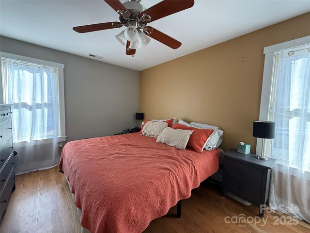 2600 Old Clyde Road, Clyde, NC 28721