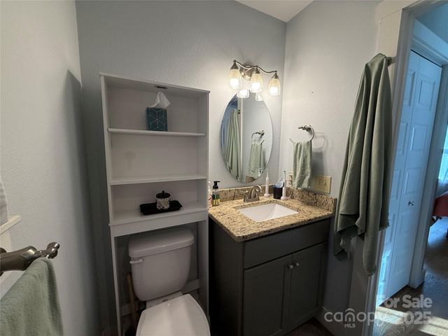 2600 Old Clyde Road, Clyde, NC 28721