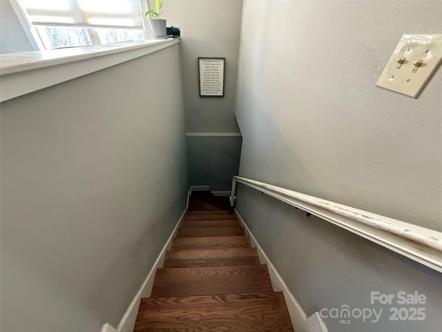 2600 Old Clyde Road, Clyde, NC 28721