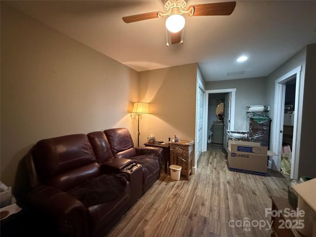 2600 Old Clyde Road, Clyde, NC 28721