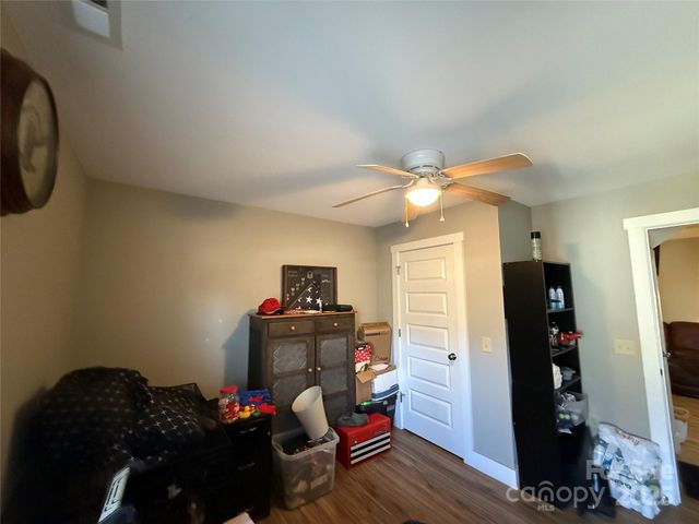 2600 Old Clyde Road, Clyde, NC 28721