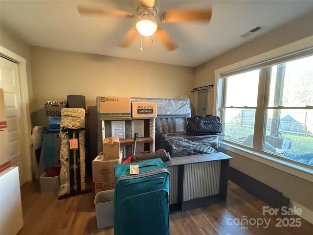 2600 Old Clyde Road, Clyde, NC 28721