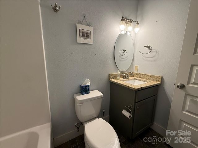 2600 Old Clyde Road, Clyde, NC 28721