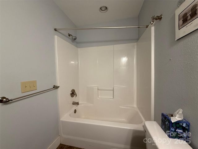 2600 Old Clyde Road, Clyde, NC 28721