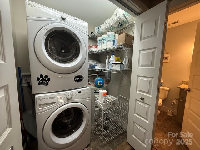 2600 Old Clyde Road, Clyde, NC 28721