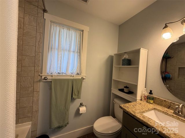 2600 Old Clyde Road, Clyde, NC 28721