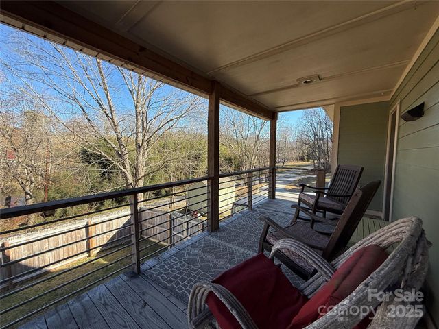 2600 Old Clyde Road, Clyde, NC 28721