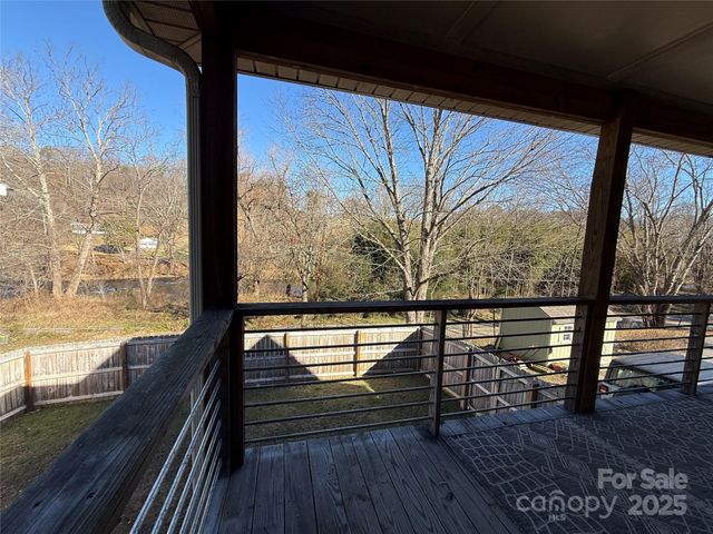 2600 Old Clyde Road, Clyde, NC 28721