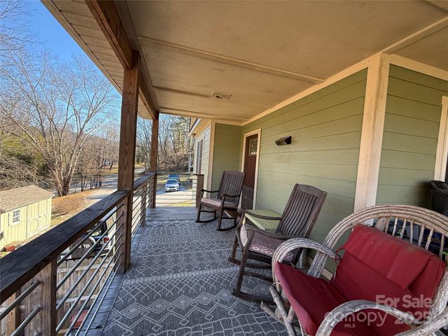 2600 Old Clyde Road, Clyde, NC 28721