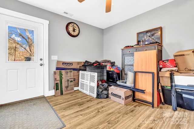 2600 Old Clyde Road, Clyde, NC 28721