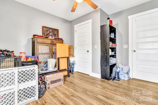 2600 Old Clyde Road, Clyde, NC 28721