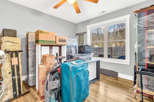 2600 Old Clyde Road, Clyde, NC 28721