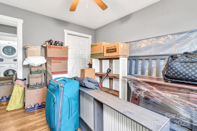 2600 Old Clyde Road, Clyde, NC 28721