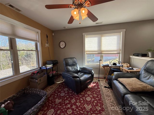 2600 Old Clyde Road, Clyde, NC 28721