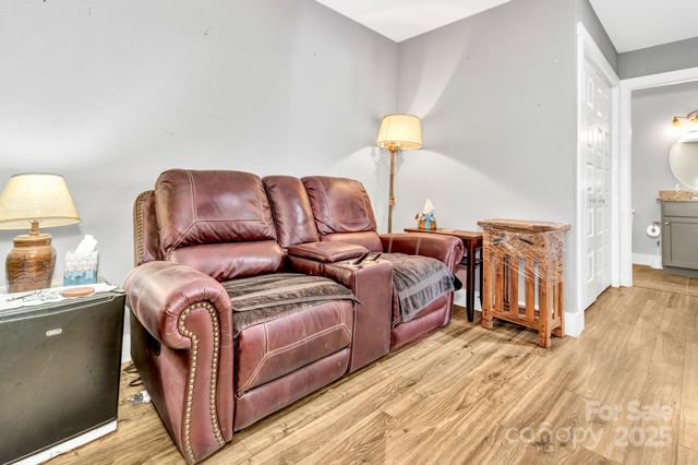 2600 Old Clyde Road, Clyde, NC 28721