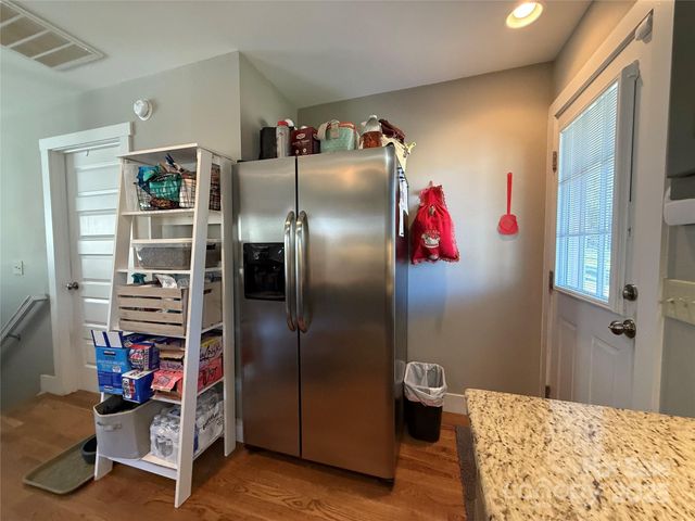 2600 Old Clyde Road, Clyde, NC 28721