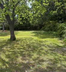101 Short Street, Dunn, NC 28334