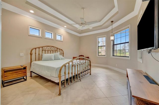 15407 HELMSDALE PLACE, Lakewood Ranch, FL 34202