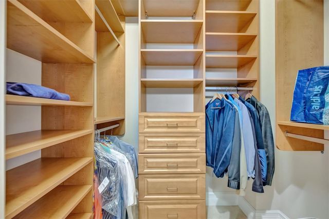 15407 HELMSDALE PLACE, Lakewood Ranch, FL 34202