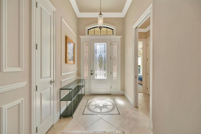 15407 HELMSDALE PLACE, Lakewood Ranch, FL 34202