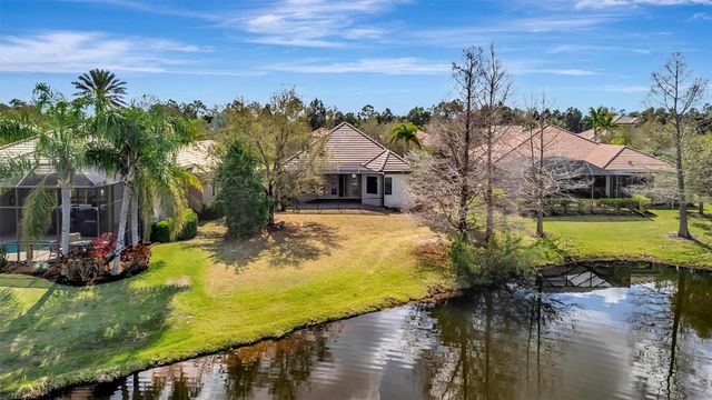 15407 HELMSDALE PLACE, Lakewood Ranch, FL 34202