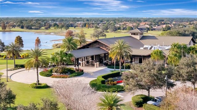 15407 HELMSDALE PLACE, Lakewood Ranch, FL 34202
