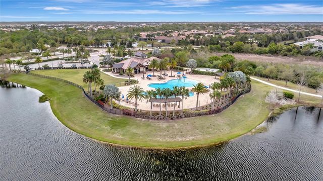 15407 HELMSDALE PLACE, Lakewood Ranch, FL 34202