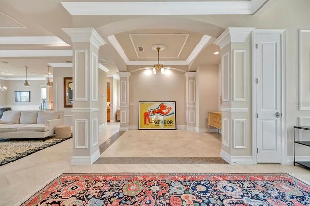 15407 HELMSDALE PLACE, Lakewood Ranch, FL 34202