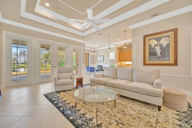 15407 HELMSDALE PLACE, Lakewood Ranch, FL 34202