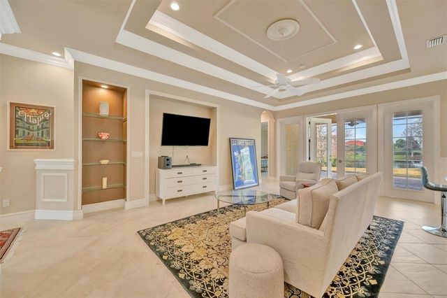 15407 HELMSDALE PLACE, Lakewood Ranch, FL 34202