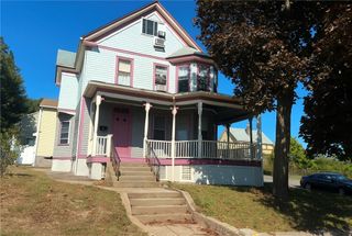 148 Suffolk Street, Providence, RI 02908
