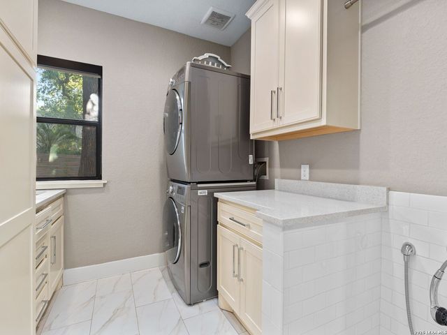 627 E Olmos Drive, San Antonio, TX 78212