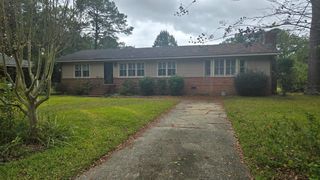3504 Vernon Drive, Columbus, GA 31909