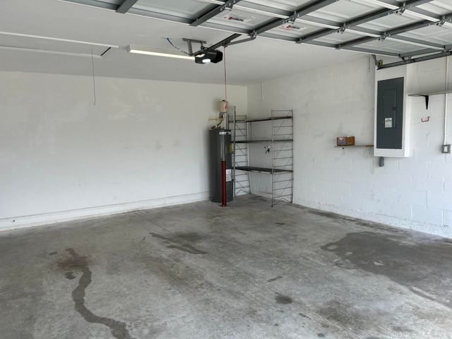 1114 SW Bellevue Avenue, Port St. Lucie, Port St Lucie, FL 34953