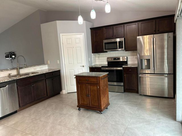 1114 SW Bellevue Avenue, Port St. Lucie, Port St Lucie, FL 34953