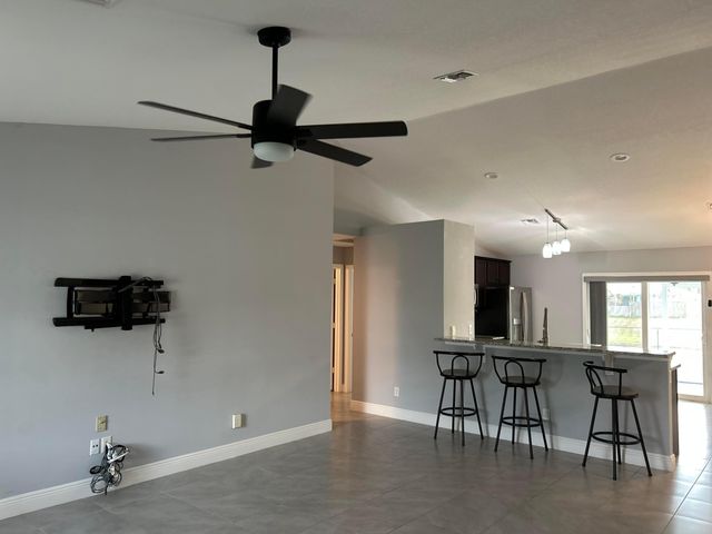 1114 SW Bellevue Avenue, Port St. Lucie, Port St Lucie, FL 34953