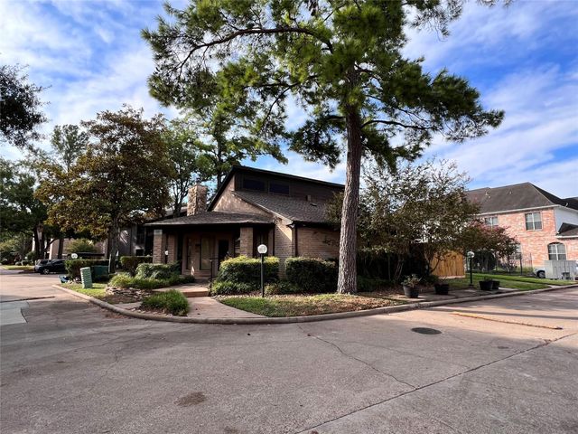 12755 Mill Ridge Drive 311, Cypress, TX 77429