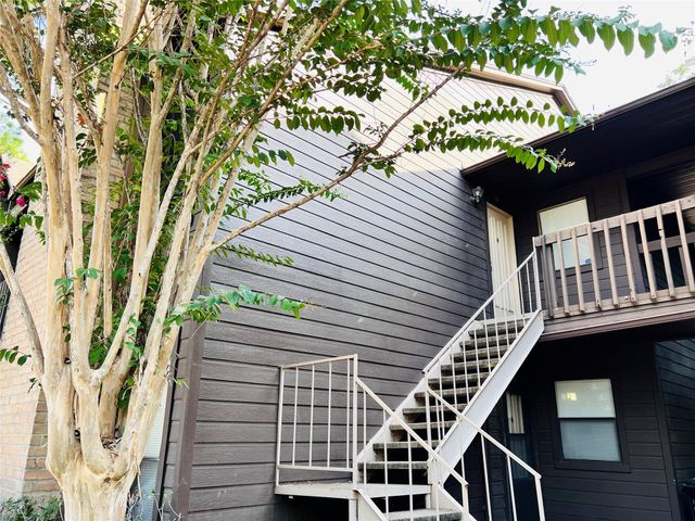 12755 Mill Ridge Drive 311, Cypress, TX 77429