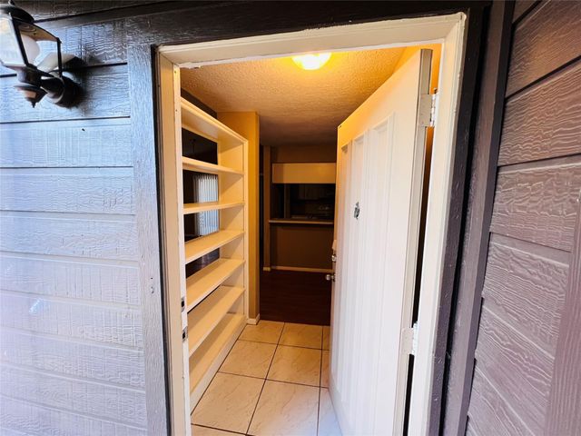 12755 Mill Ridge Drive 311, Cypress, TX 77429