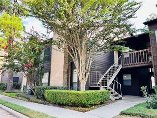 12755 Mill Ridge Drive 311, Cypress, TX 77429