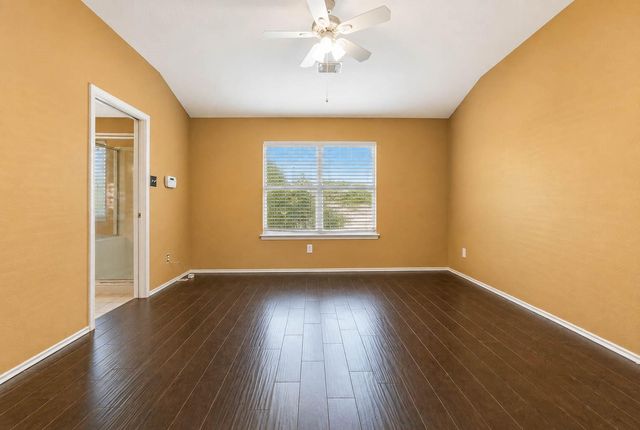 17519 Bering Bridge Lane, Humble, TX 77346