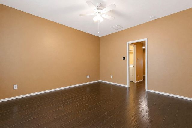 17519 Bering Bridge Lane, Humble, TX 77346