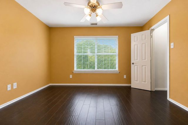 17519 Bering Bridge Lane, Humble, TX 77346