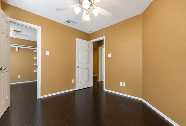 17519 Bering Bridge Lane, Humble, TX 77346