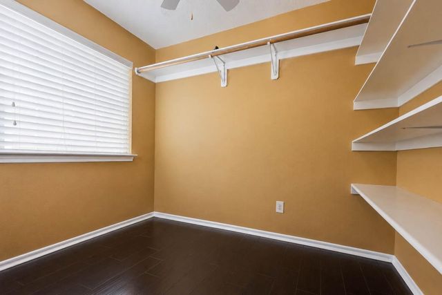 17519 Bering Bridge Lane, Humble, TX 77346