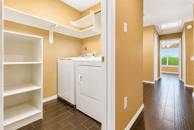 17519 Bering Bridge Lane, Humble, TX 77346