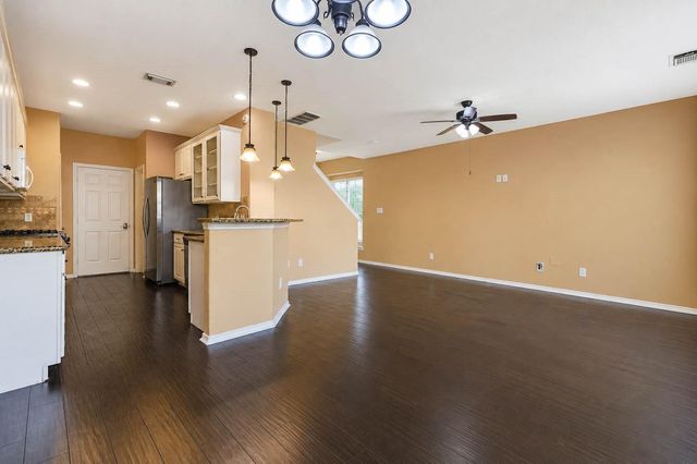 17519 Bering Bridge Lane, Humble, TX 77346